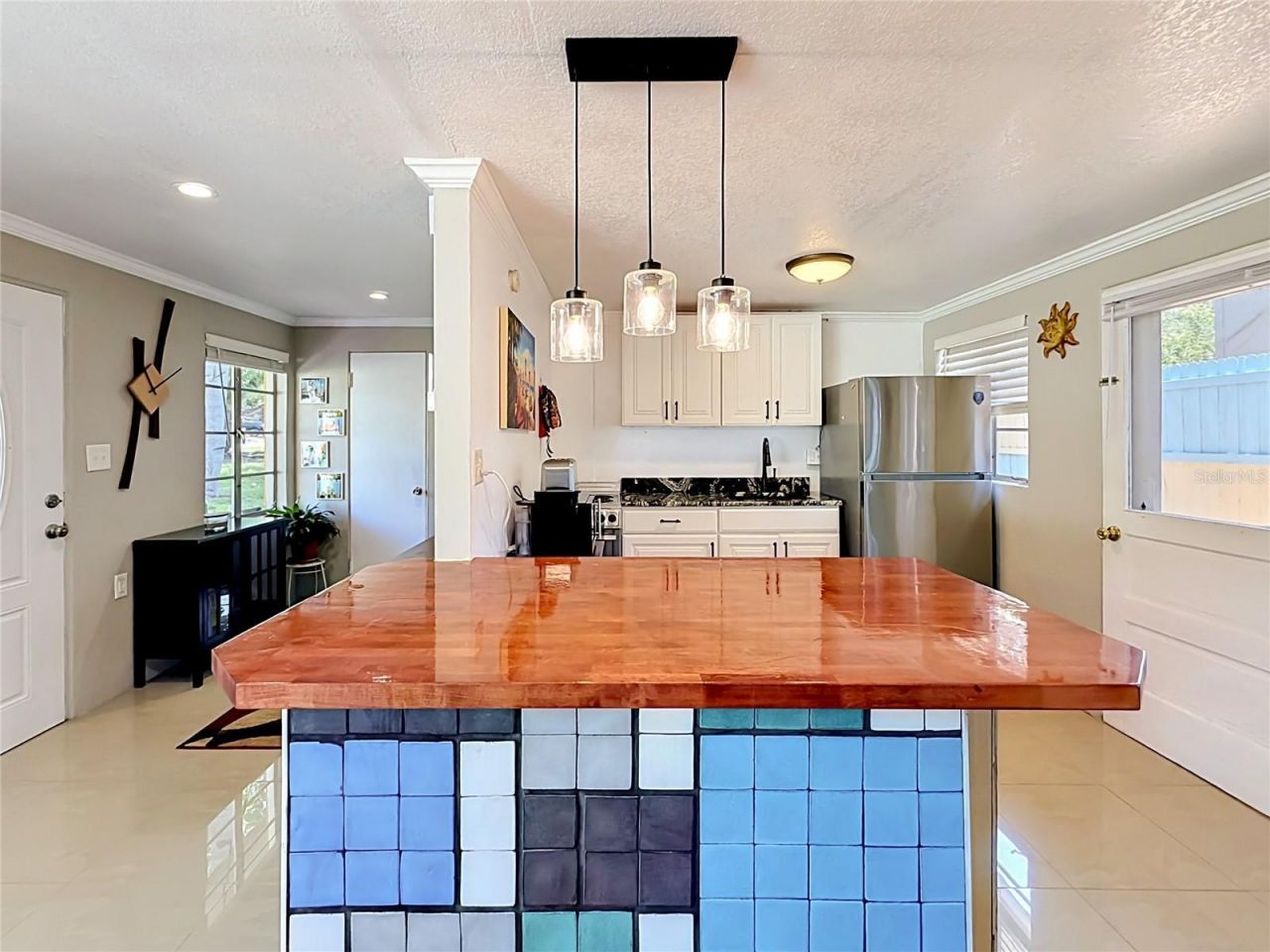 4162 Close Court , Mount Dora, FL 32757 Photo