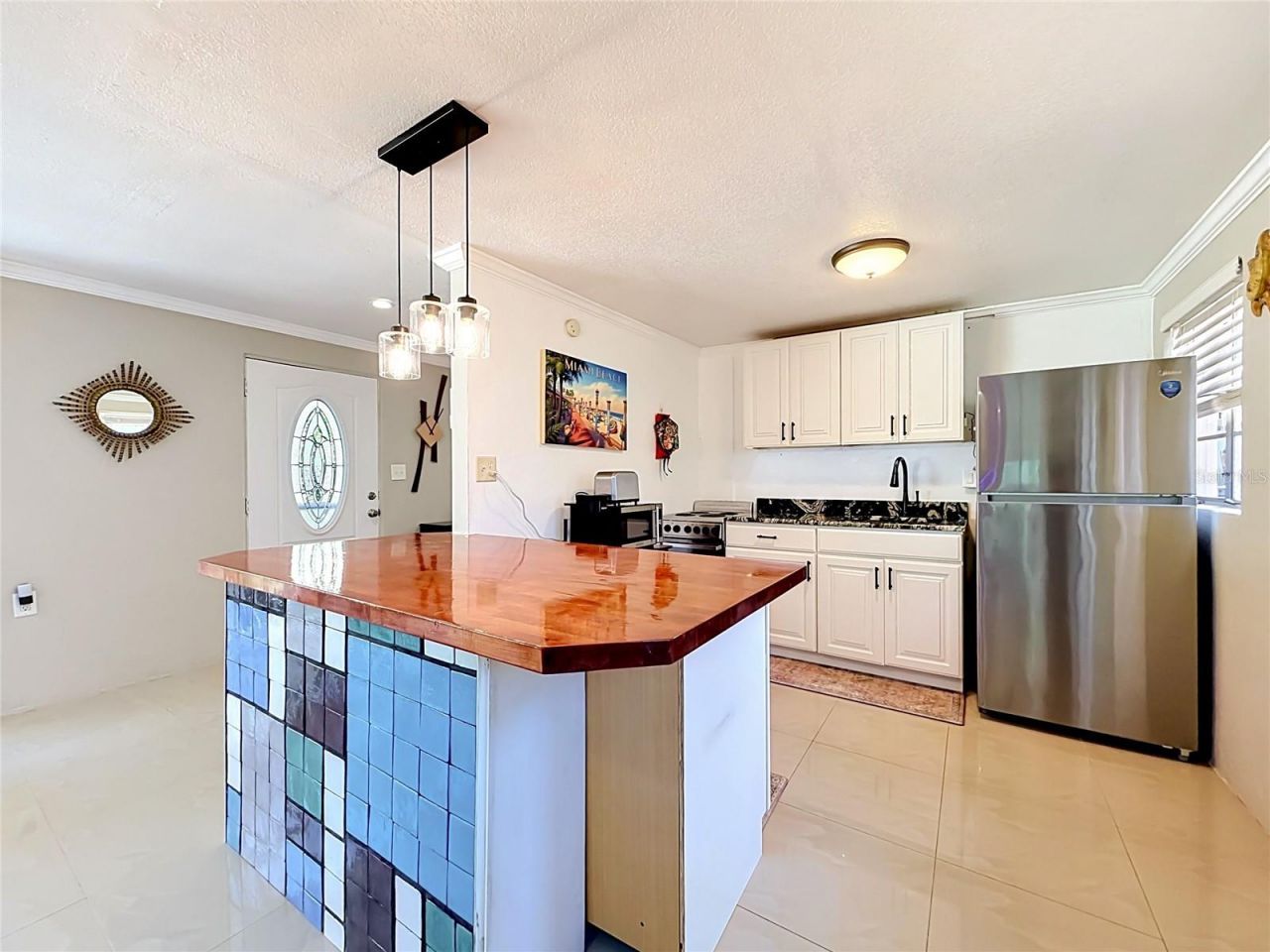4162 Close Court , Mount Dora, FL 32757 Photo