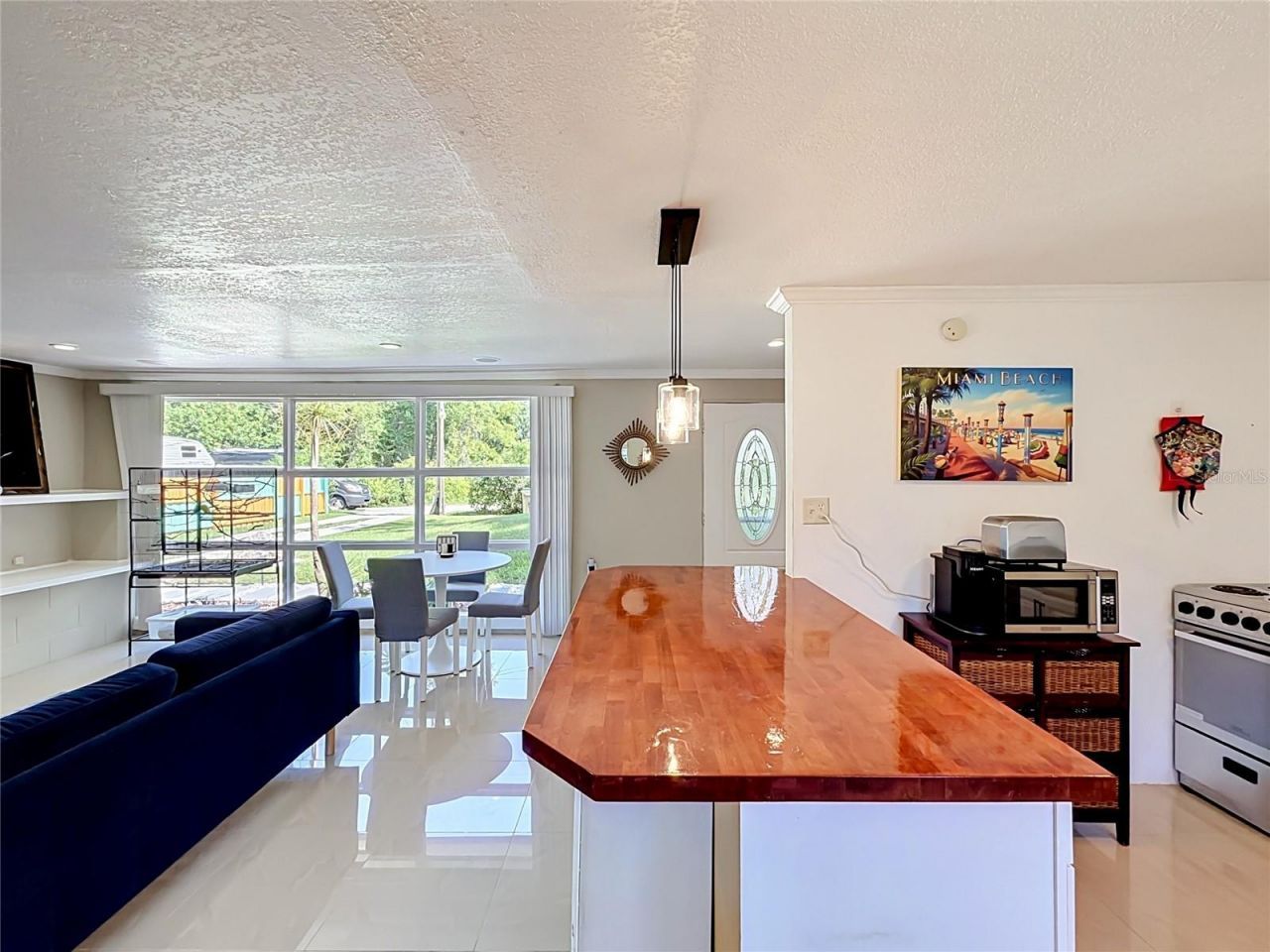 4162 Close Court , Mount Dora, FL 32757 Photo