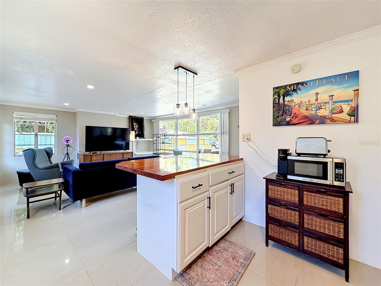 4162 Close Court , Mount Dora, FL 32757 Photo