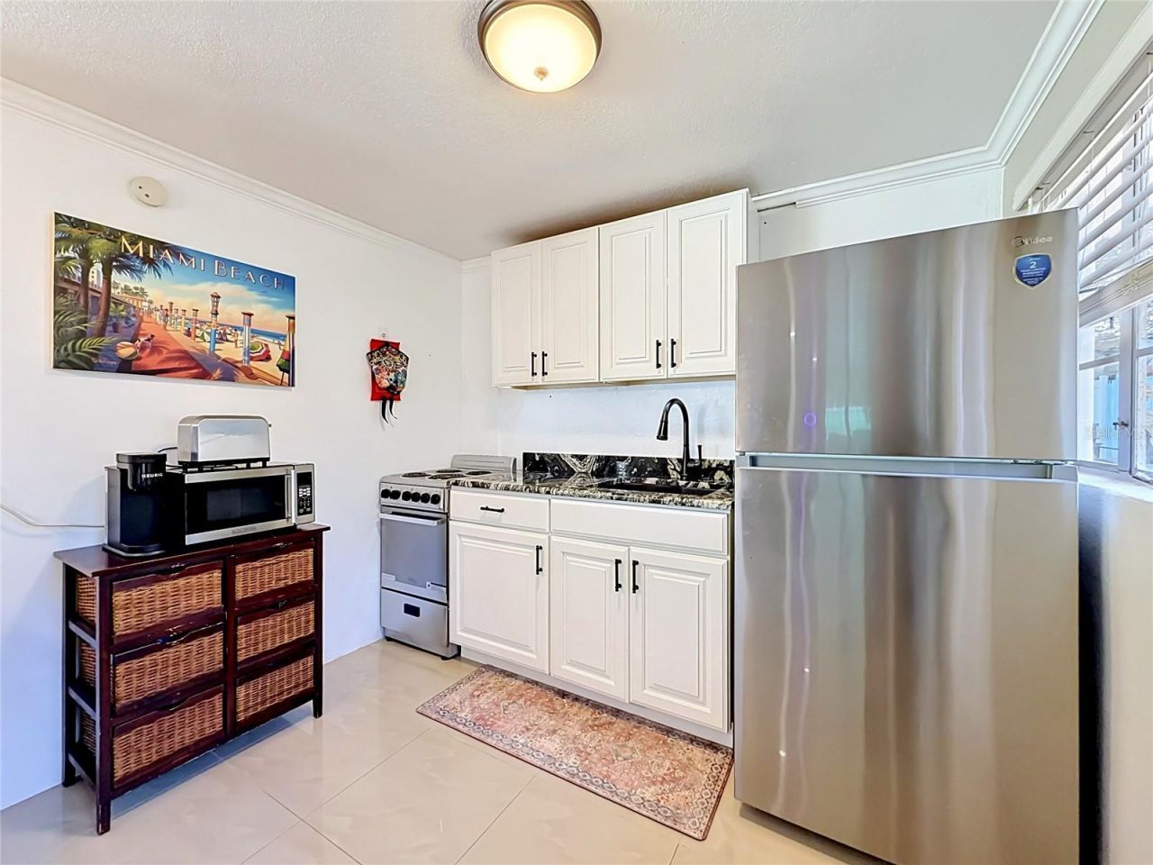 4162 Close Court , Mount Dora, FL 32757 Photo