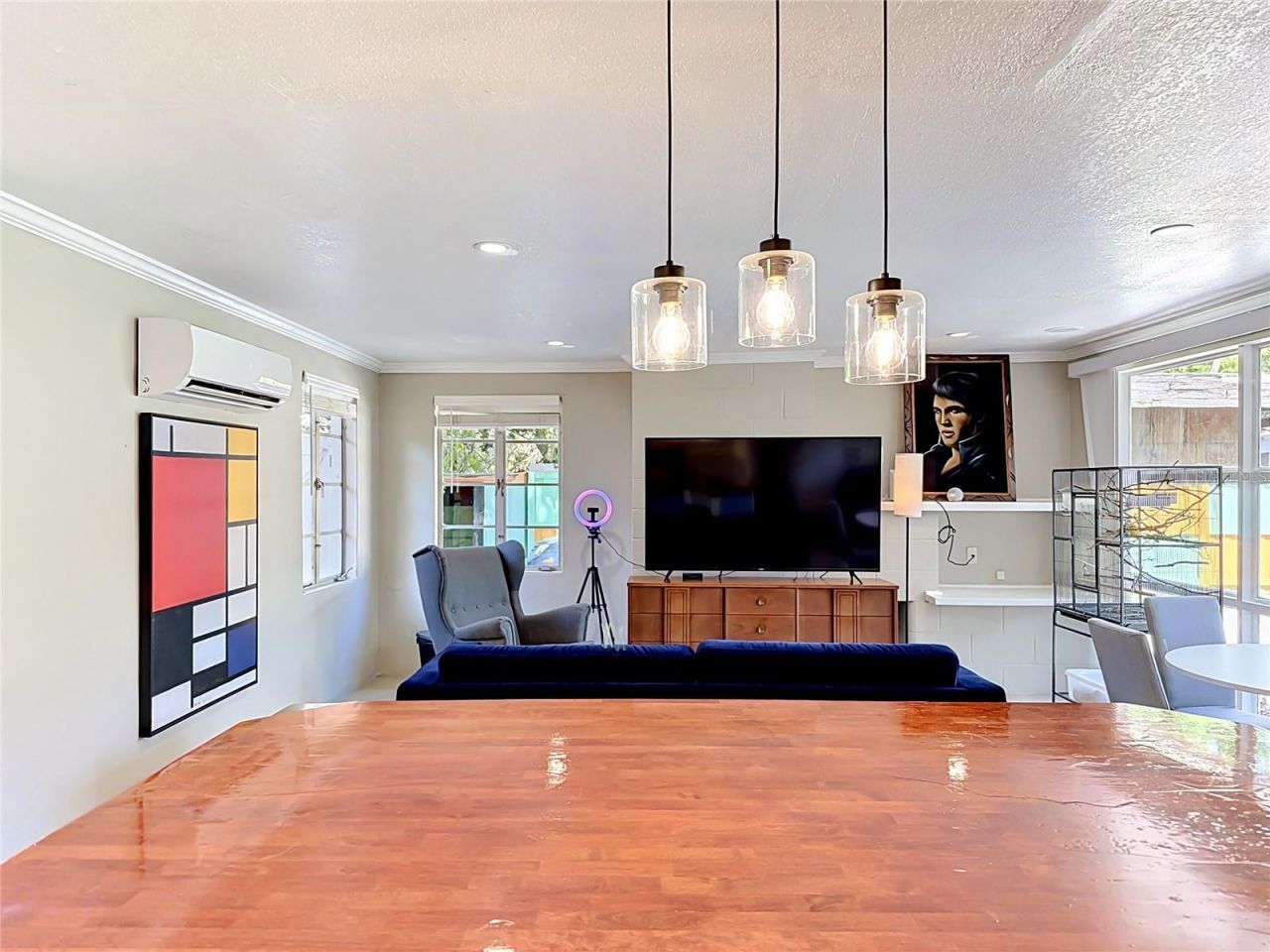 4162 Close Court , Mount Dora, FL 32757 Photo