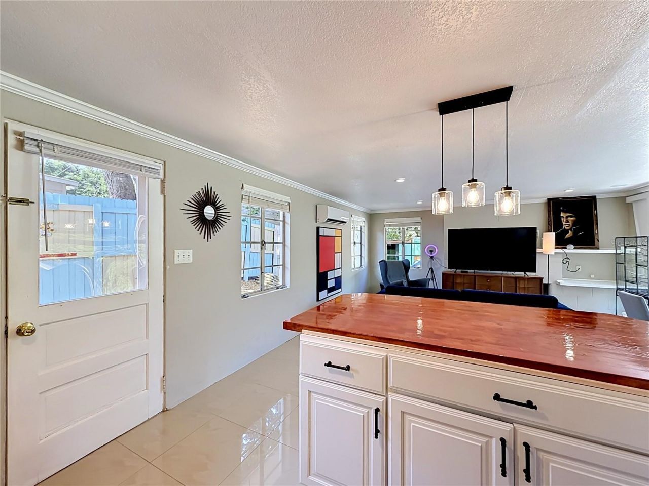 4162 Close Court , Mount Dora, FL 32757 Photo