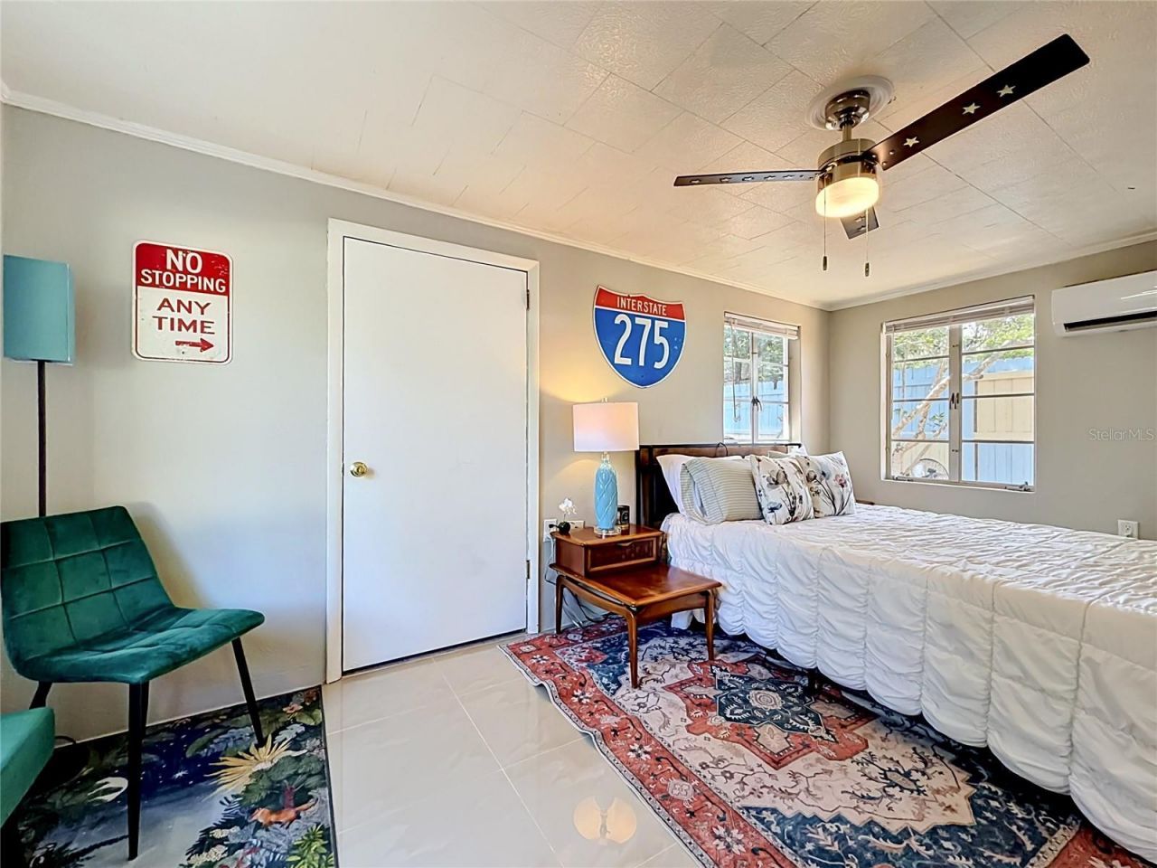 4162 Close Court , Mount Dora, FL 32757 Photo