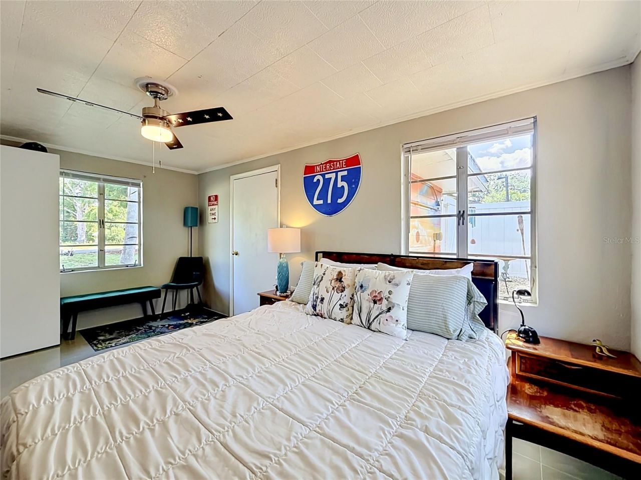 4162 Close Court , Mount Dora, FL 32757 Photo
