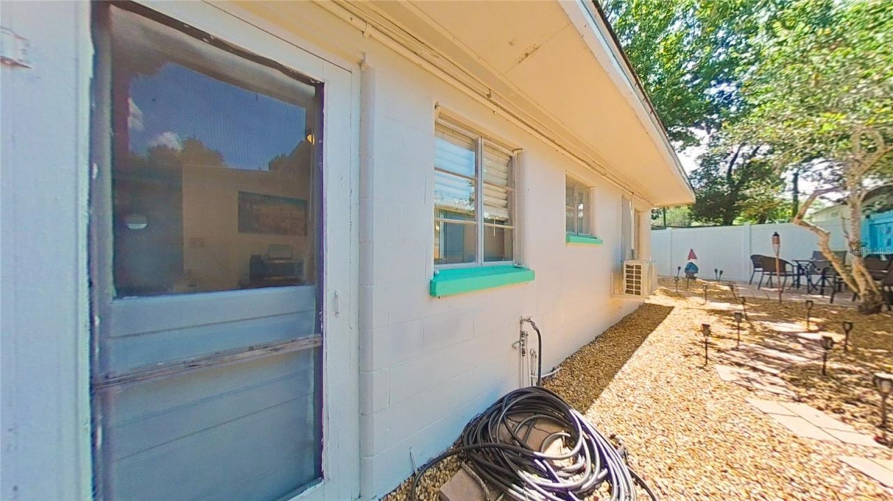 4162 Close Court , Mount Dora, FL 32757 Photo