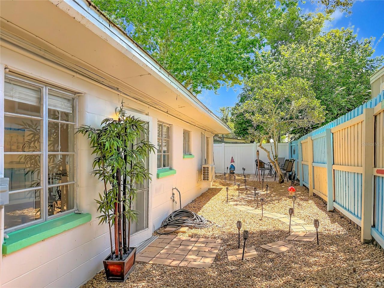 4162 Close Court , Mount Dora, FL 32757 Photo