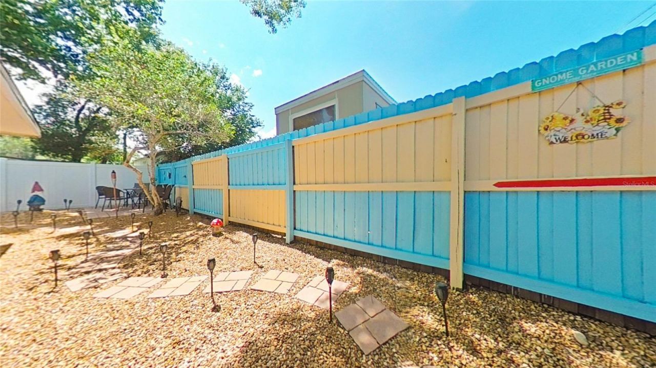 4162 Close Court , Mount Dora, FL 32757 Photo
