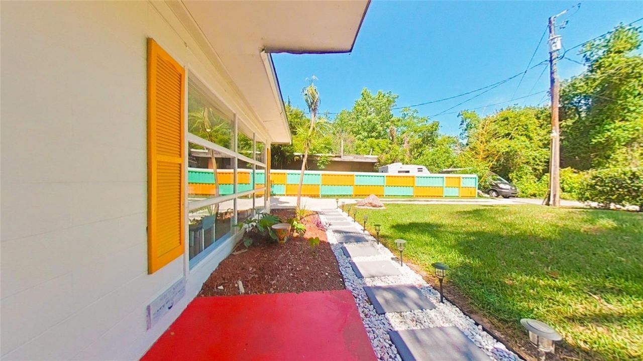 4162 Close Court , Mount Dora, FL 32757 Photo
