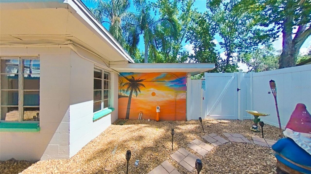 4162 Close Court , Mount Dora, FL 32757 Photo