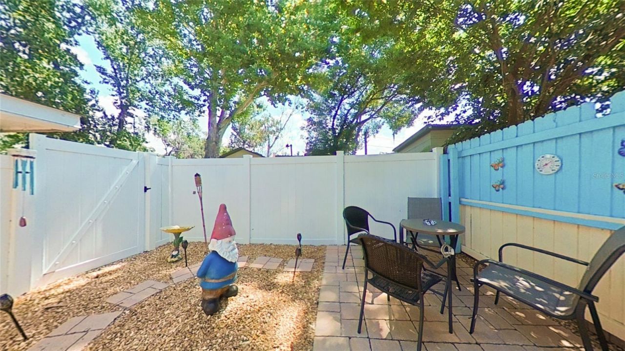 4162 Close Court , Mount Dora, FL 32757 Photo