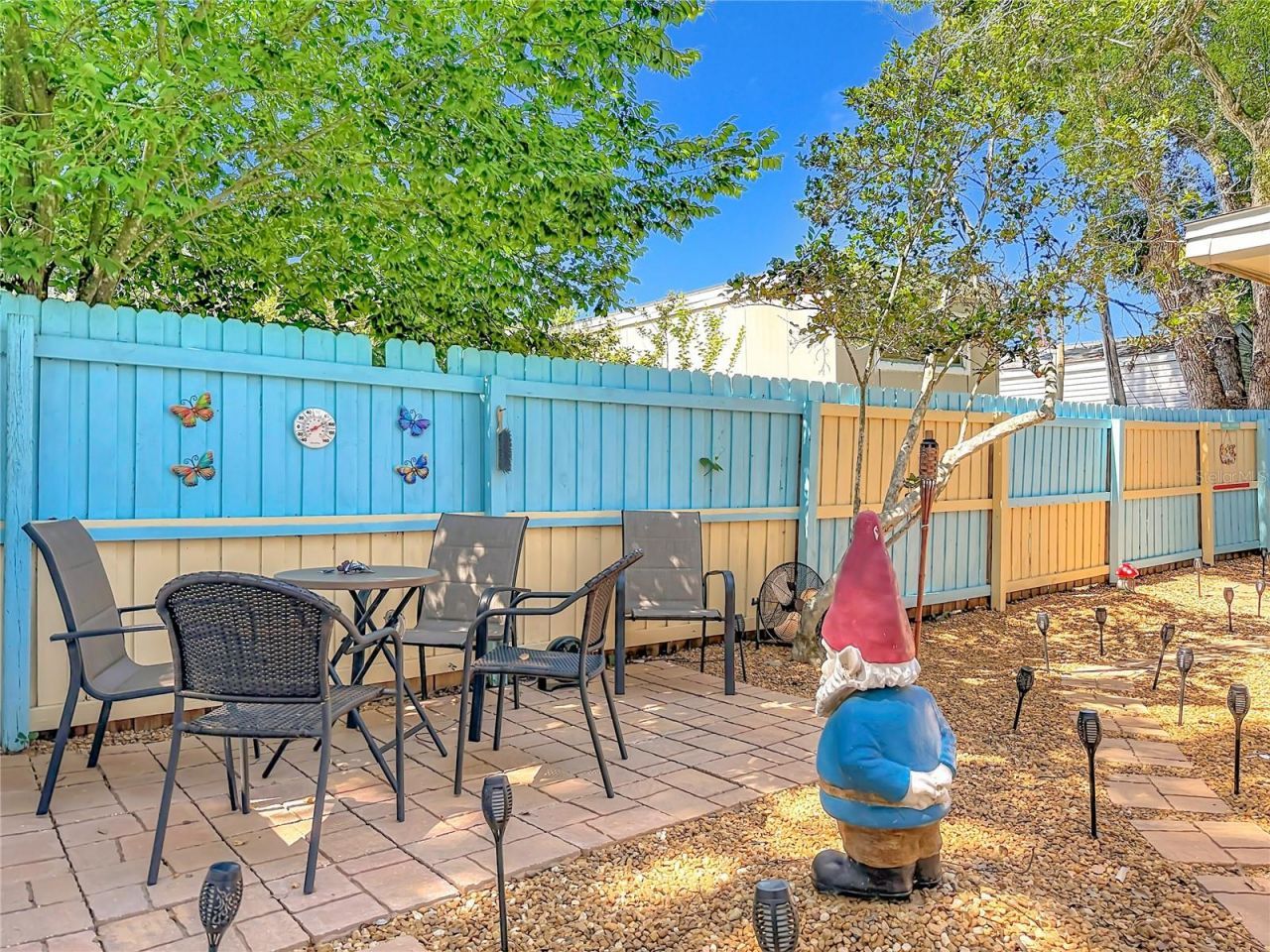 4162 Close Court , Mount Dora, FL 32757 Photo