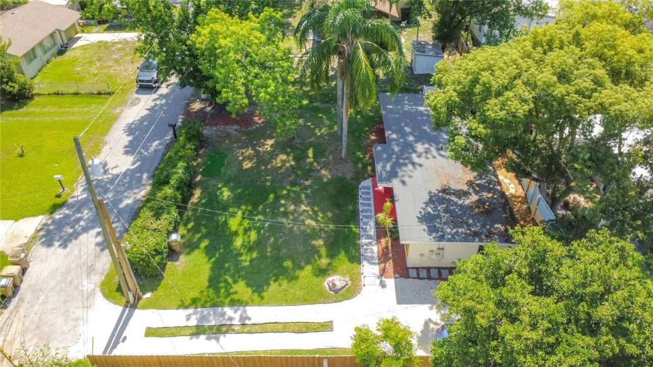 4162 Close Court , Mount Dora, FL 32757 Photo