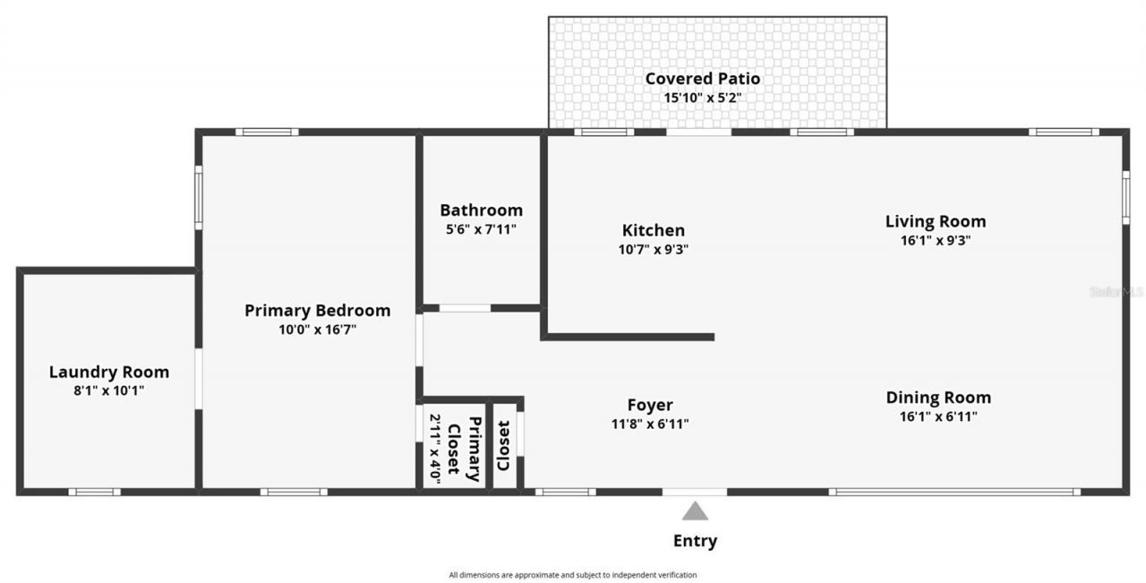 4162 Close Court , Mount Dora, FL 32757 Photo
