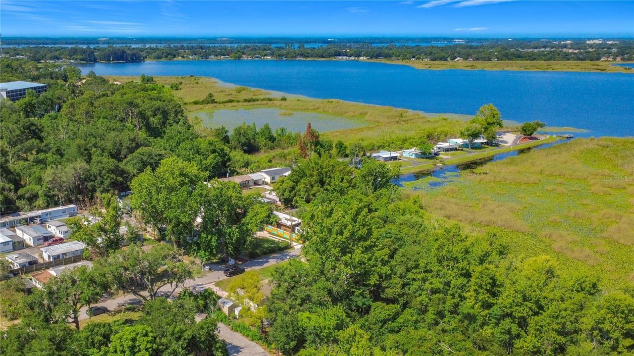 4162 Close Court , Mount Dora, FL 32757 Photo