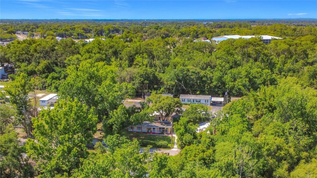 4162 Close Court , Mount Dora, FL 32757 Photo