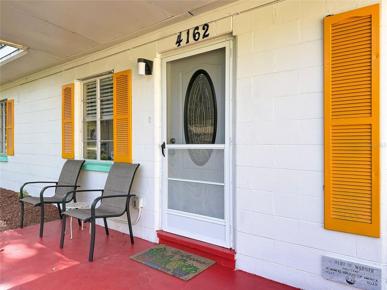 4162 Close Court , Mount Dora, FL 32757 Photo