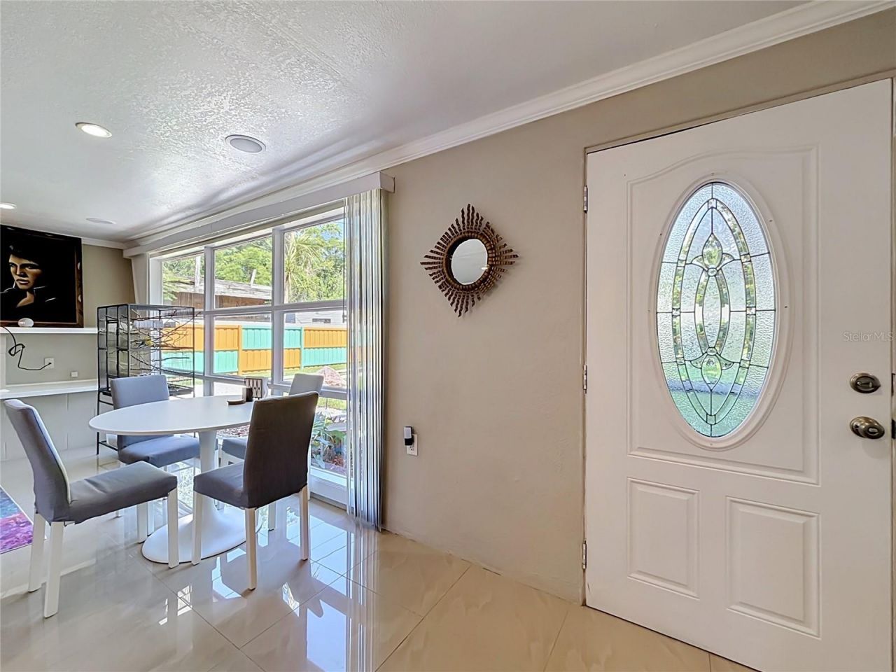 4162 Close Court , Mount Dora, FL 32757 Photo