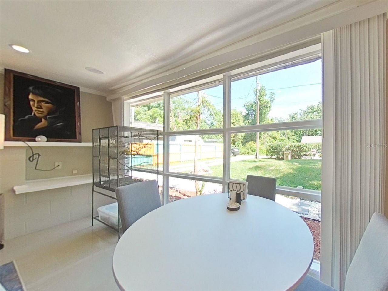 4162 Close Court , Mount Dora, FL 32757 Photo