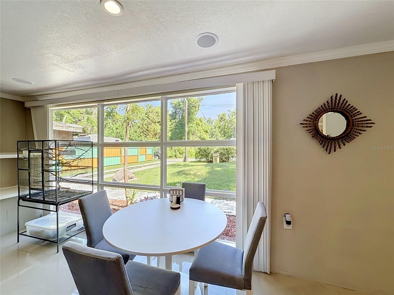 4162 Close Court , Mount Dora, FL 32757 Photo