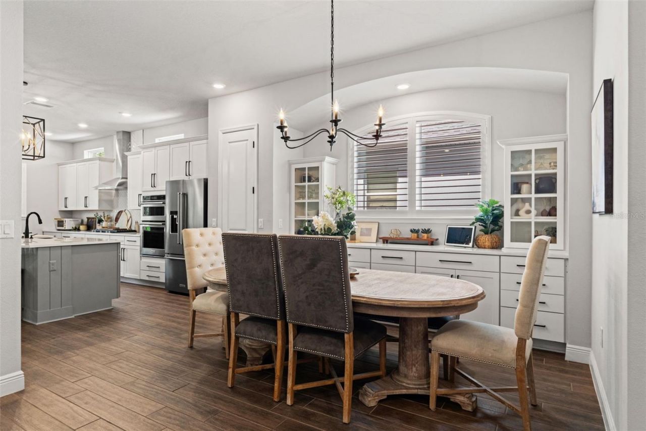 3497 Tour Trace, Land O Lakes, FL 34638 Photo