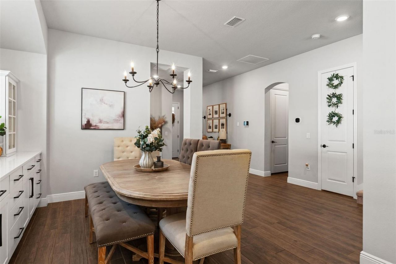 3497 Tour Trace, Land O Lakes, FL 34638 Photo