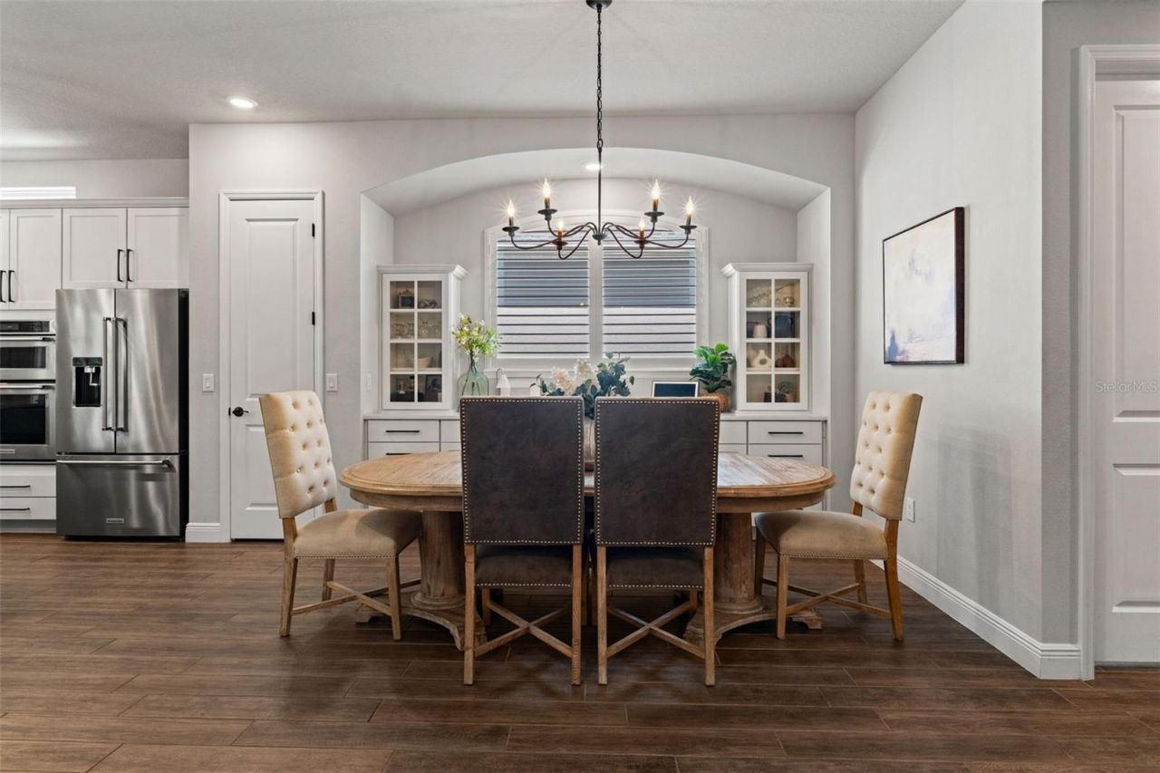 3497 Tour Trace, Land O Lakes, FL 34638 Photo