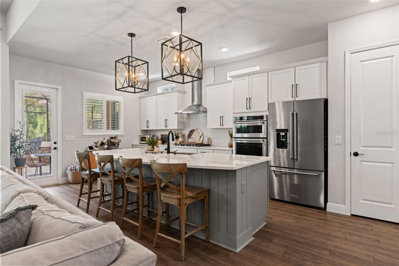 3497 Tour Trace, Land O Lakes, FL 34638 Photo
