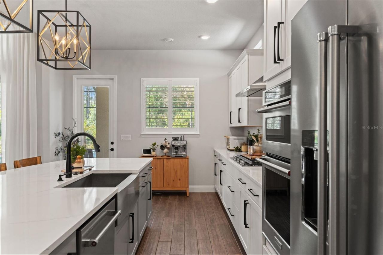 3497 Tour Trace, Land O Lakes, FL 34638 Photo