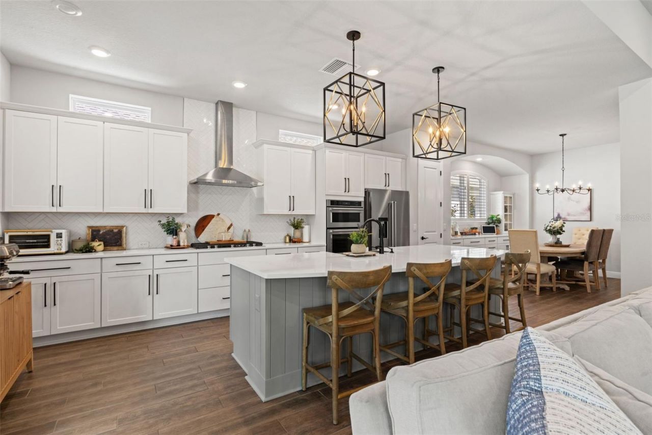 3497 Tour Trace, Land O Lakes, FL 34638 Photo