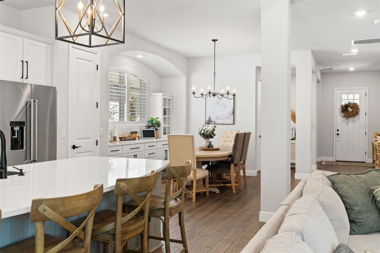 3497 Tour Trace, Land O Lakes, FL 34638 Photo