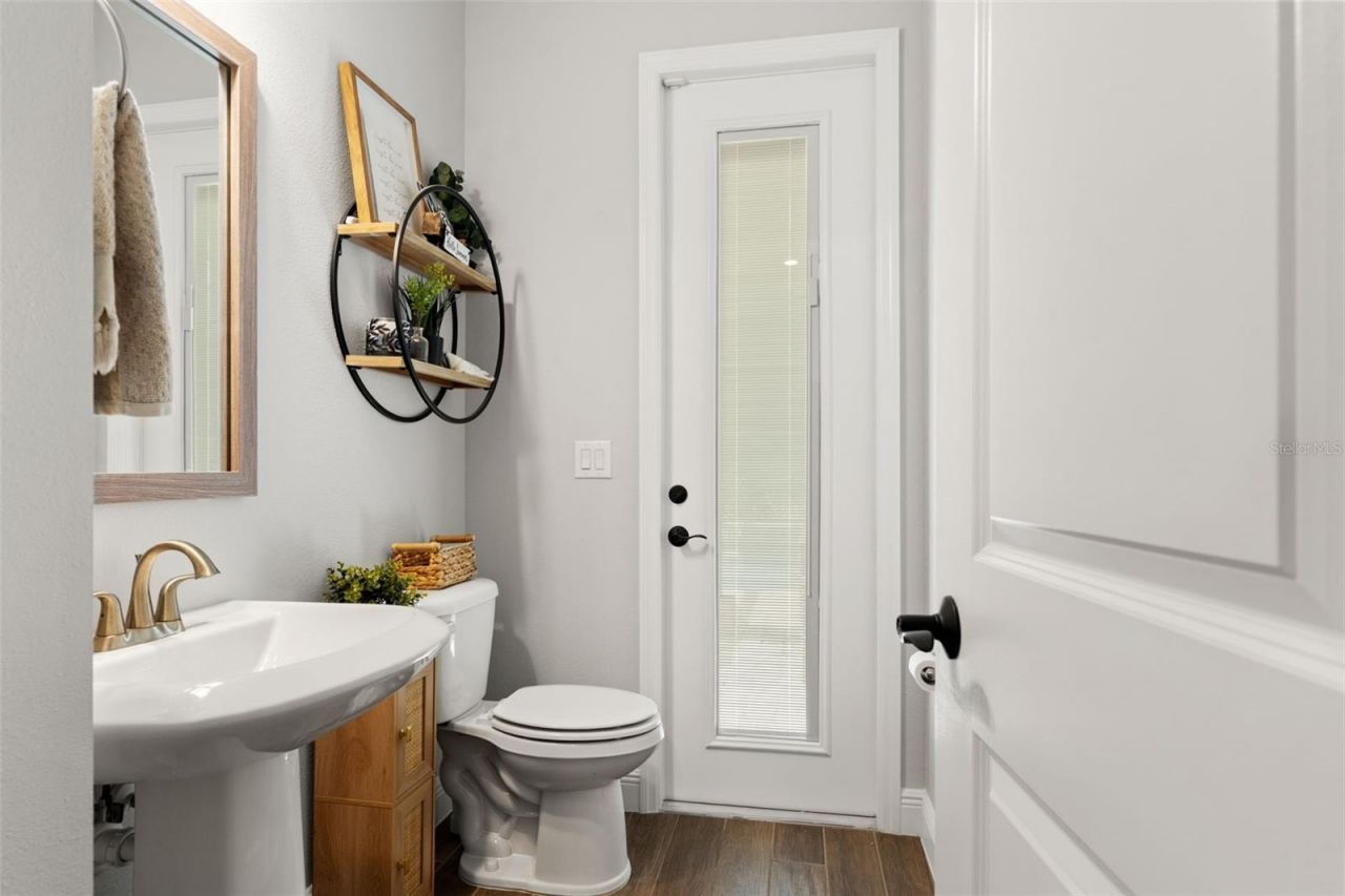 3497 Tour Trace, Land O Lakes, FL 34638 Photo