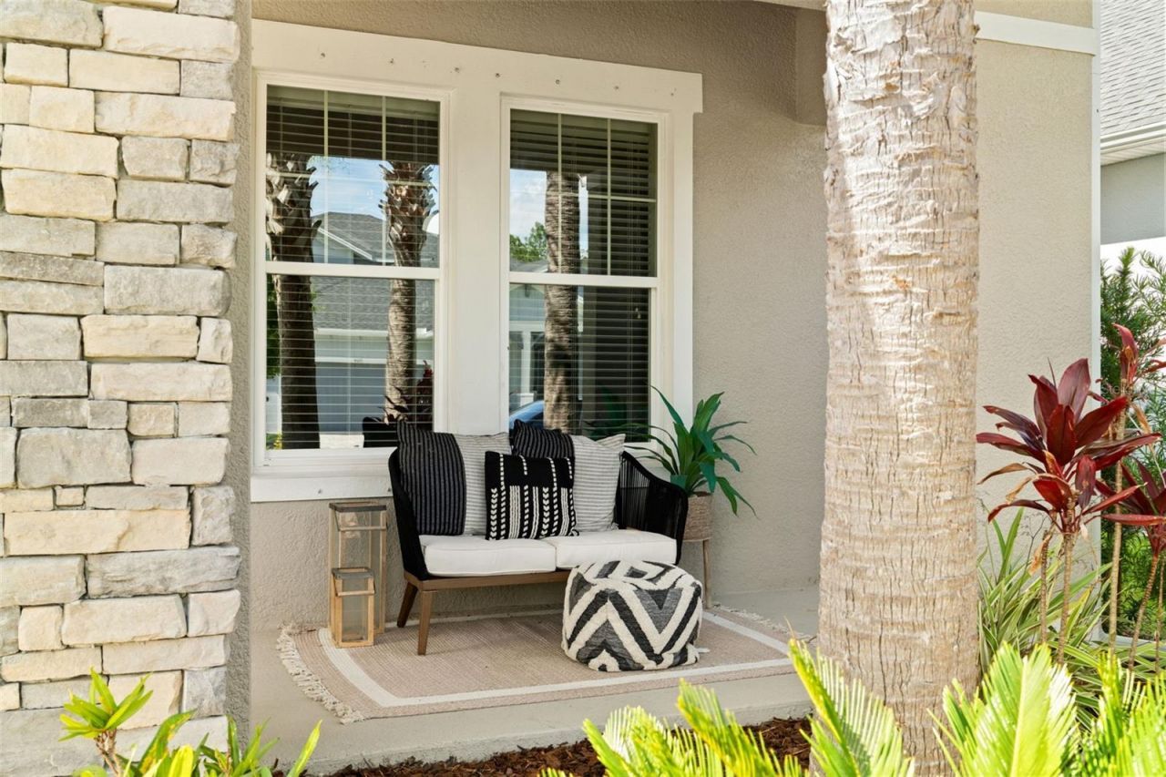 3497 Tour Trace, Land O Lakes, FL 34638 Photo