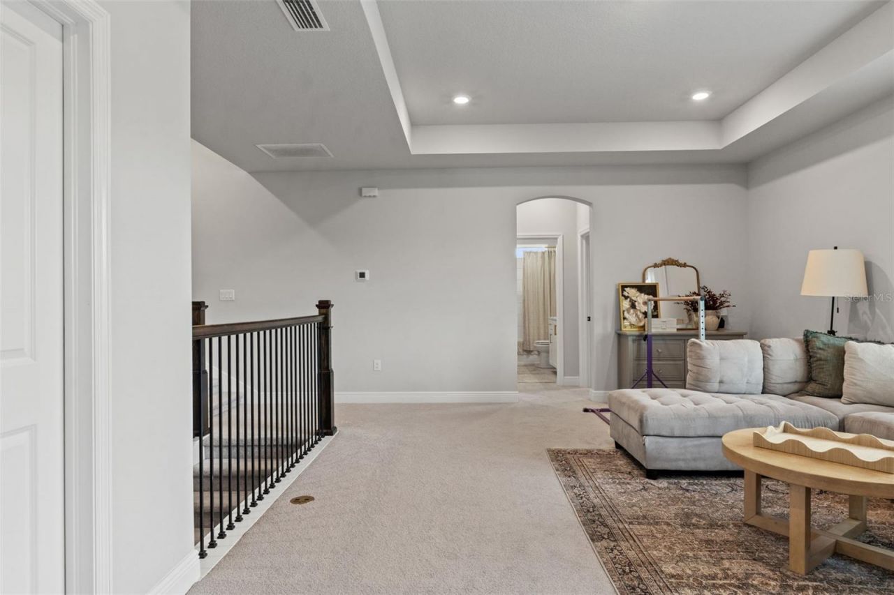 3497 Tour Trace, Land O Lakes, FL 34638 Photo