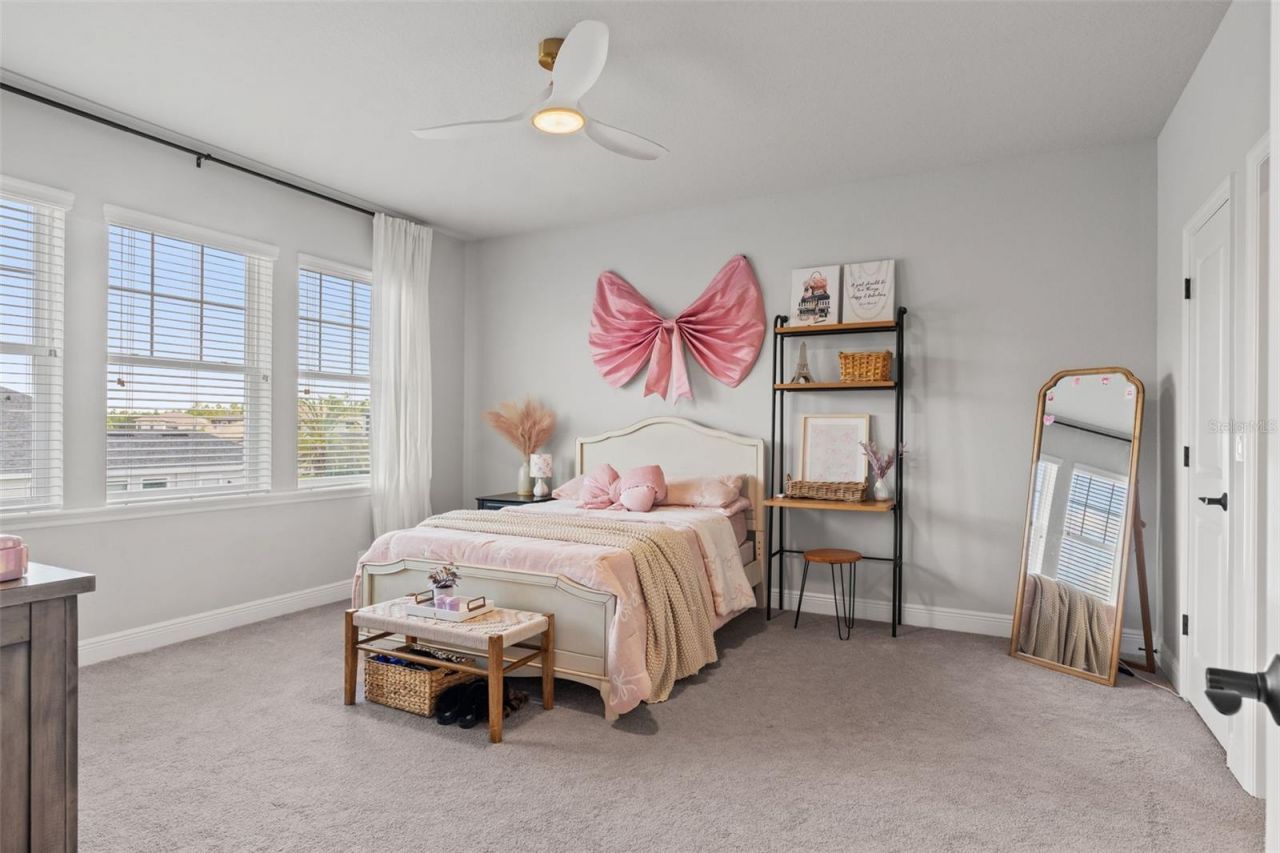 3497 Tour Trace, Land O Lakes, FL 34638 Photo