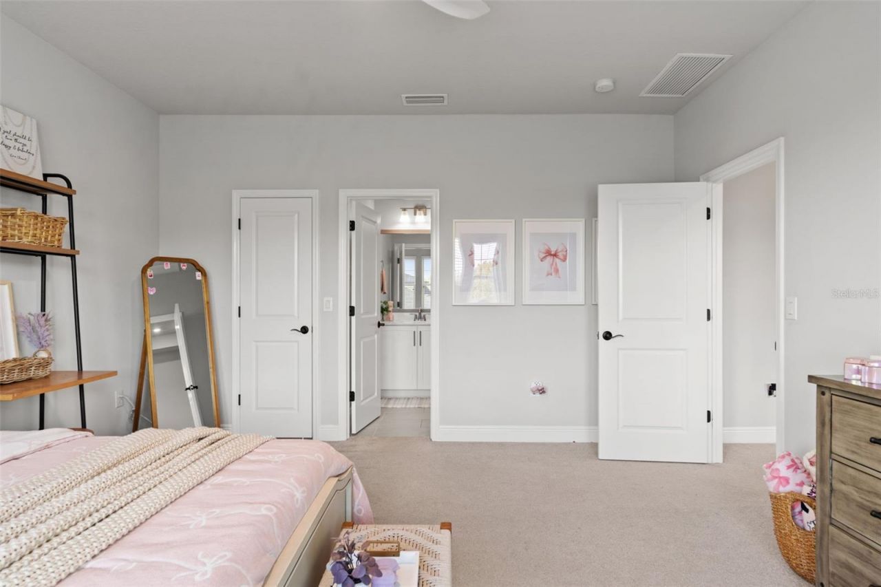 3497 Tour Trace, Land O Lakes, FL 34638 Photo