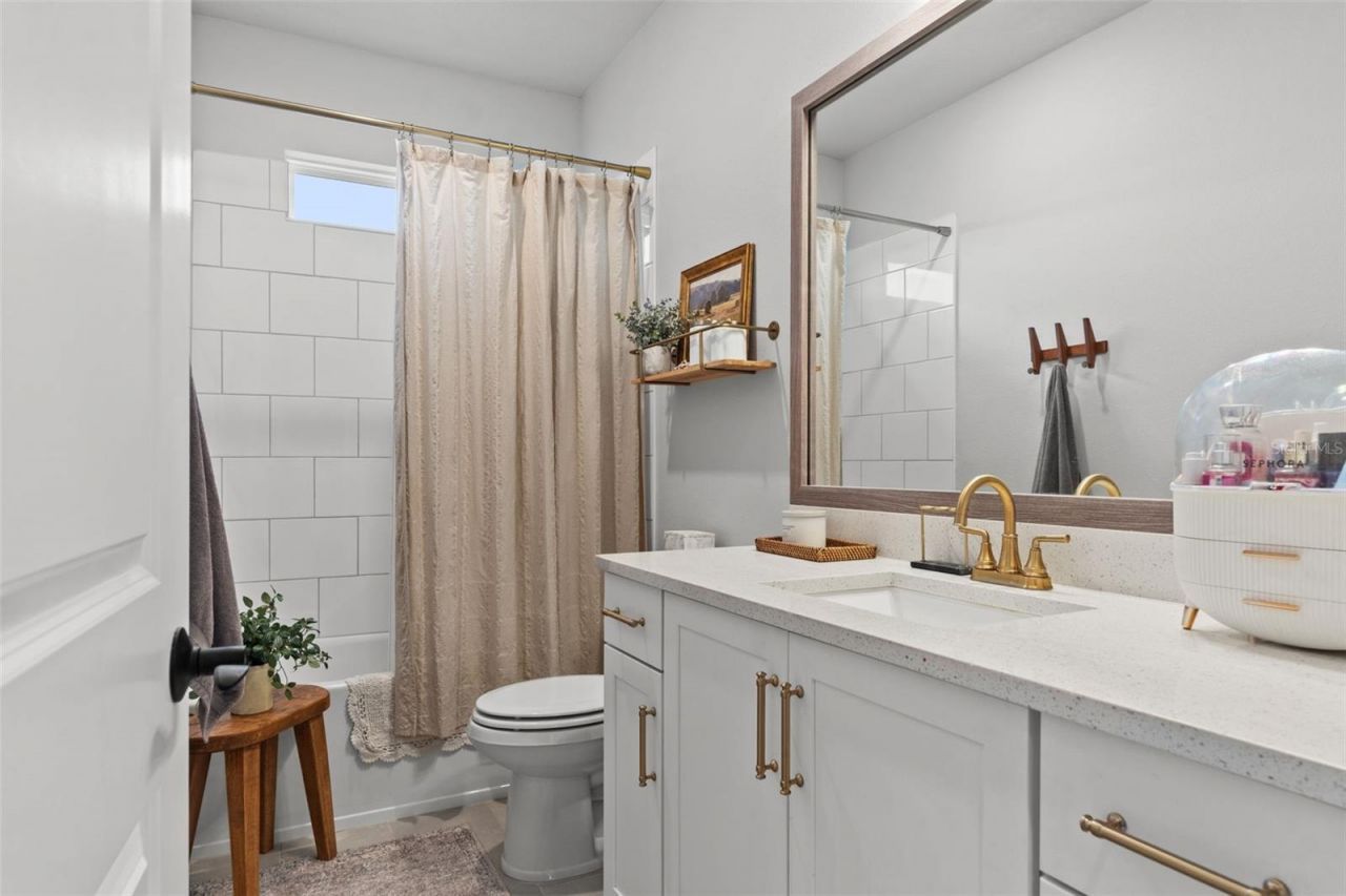 3497 Tour Trace, Land O Lakes, FL 34638 Photo