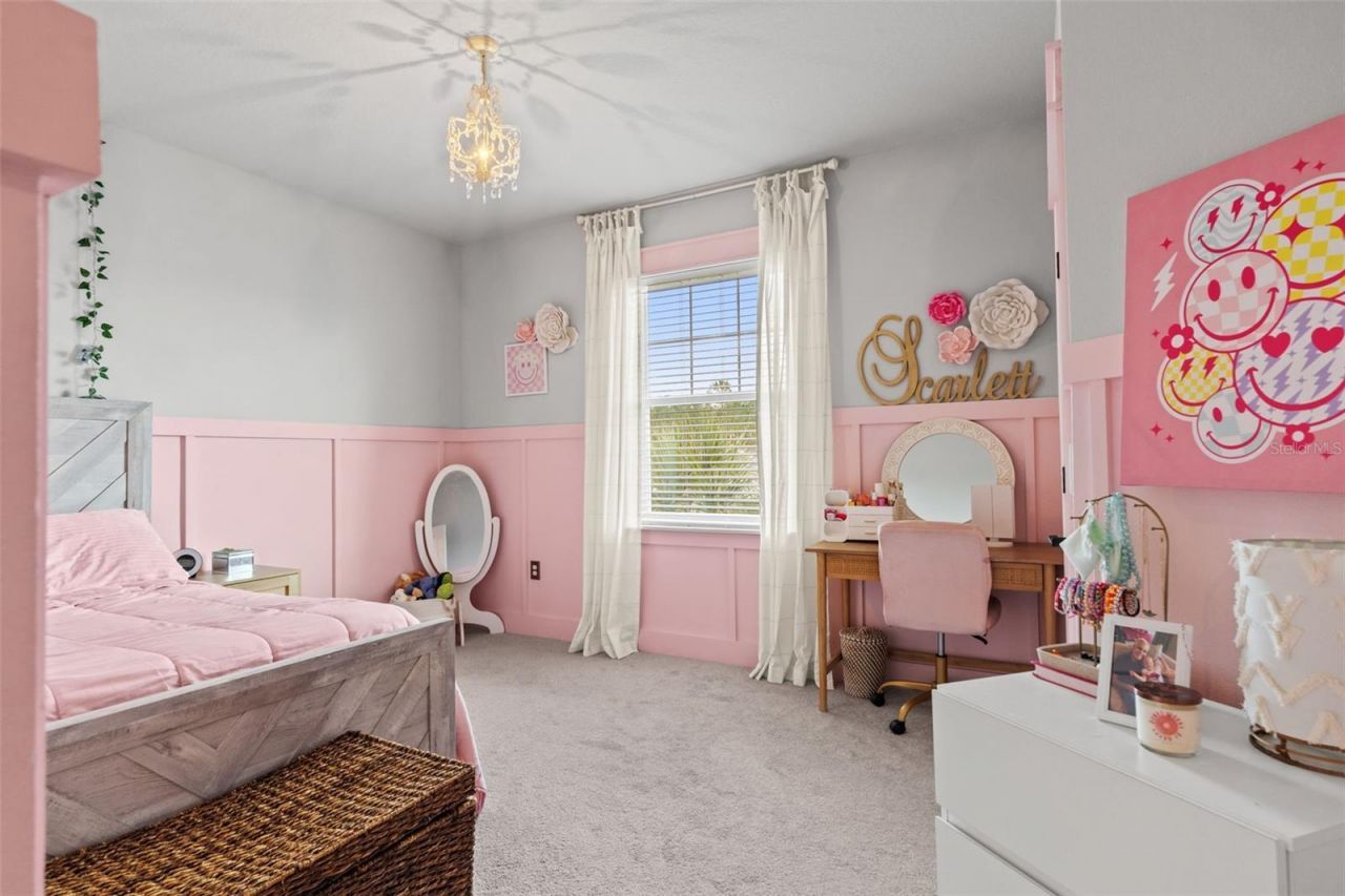 3497 Tour Trace, Land O Lakes, FL 34638 Photo