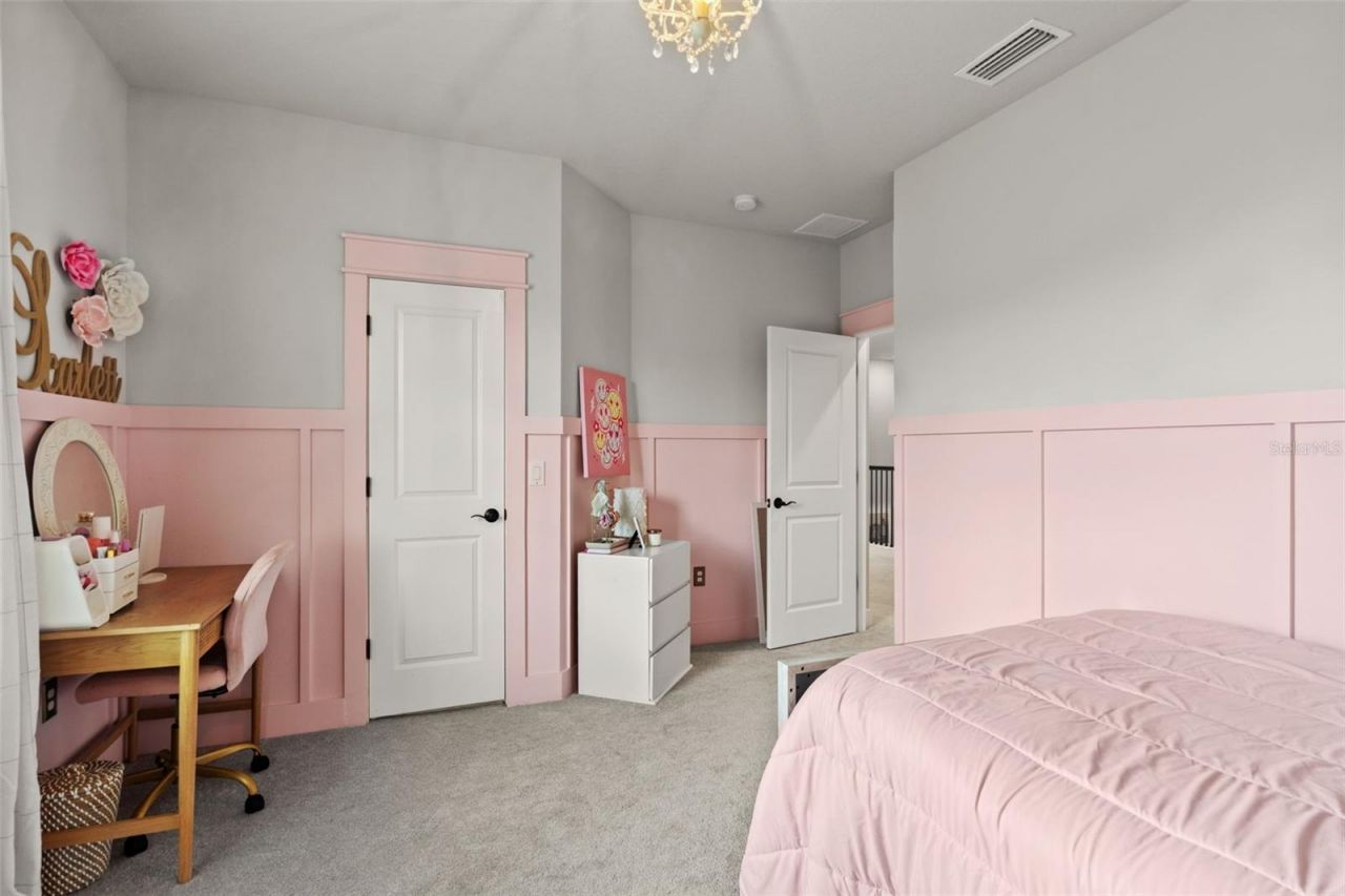 3497 Tour Trace, Land O Lakes, FL 34638 Photo
