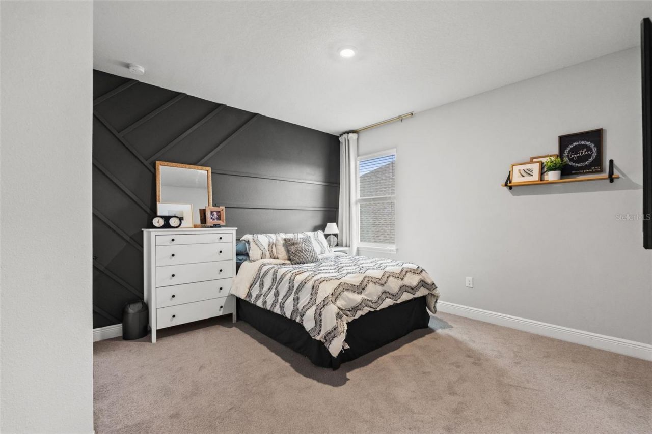 3497 Tour Trace, Land O Lakes, FL 34638 Photo