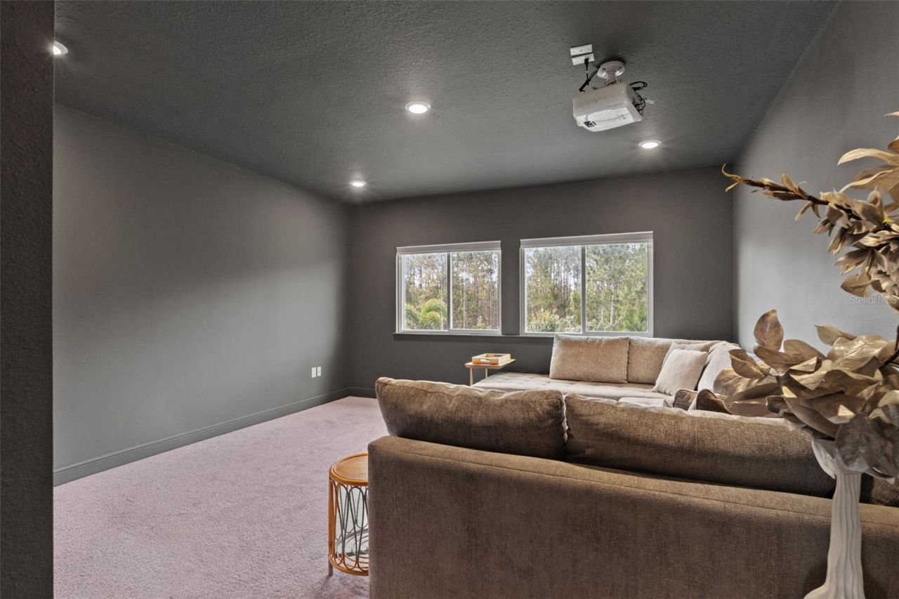 3497 Tour Trace, Land O Lakes, FL 34638 Photo