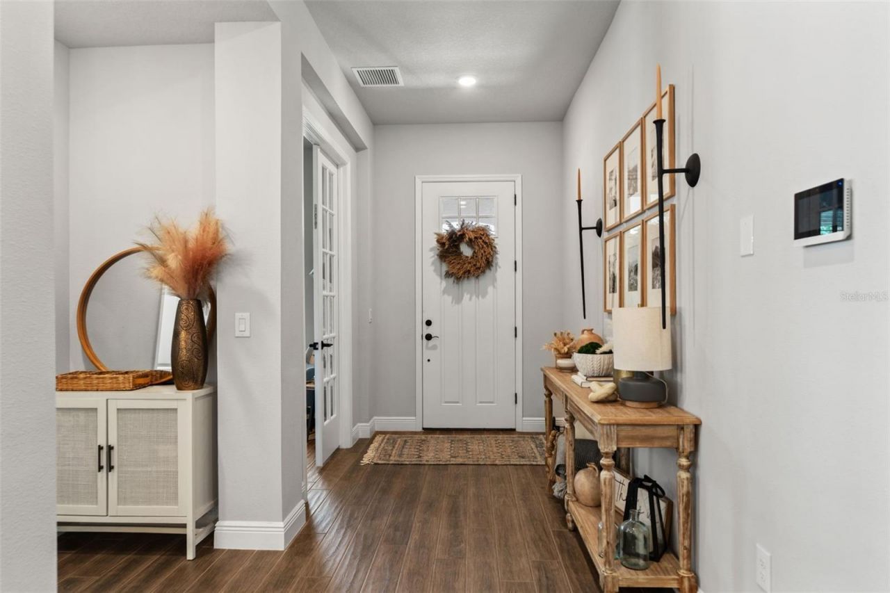 3497 Tour Trace, Land O Lakes, FL 34638 Photo
