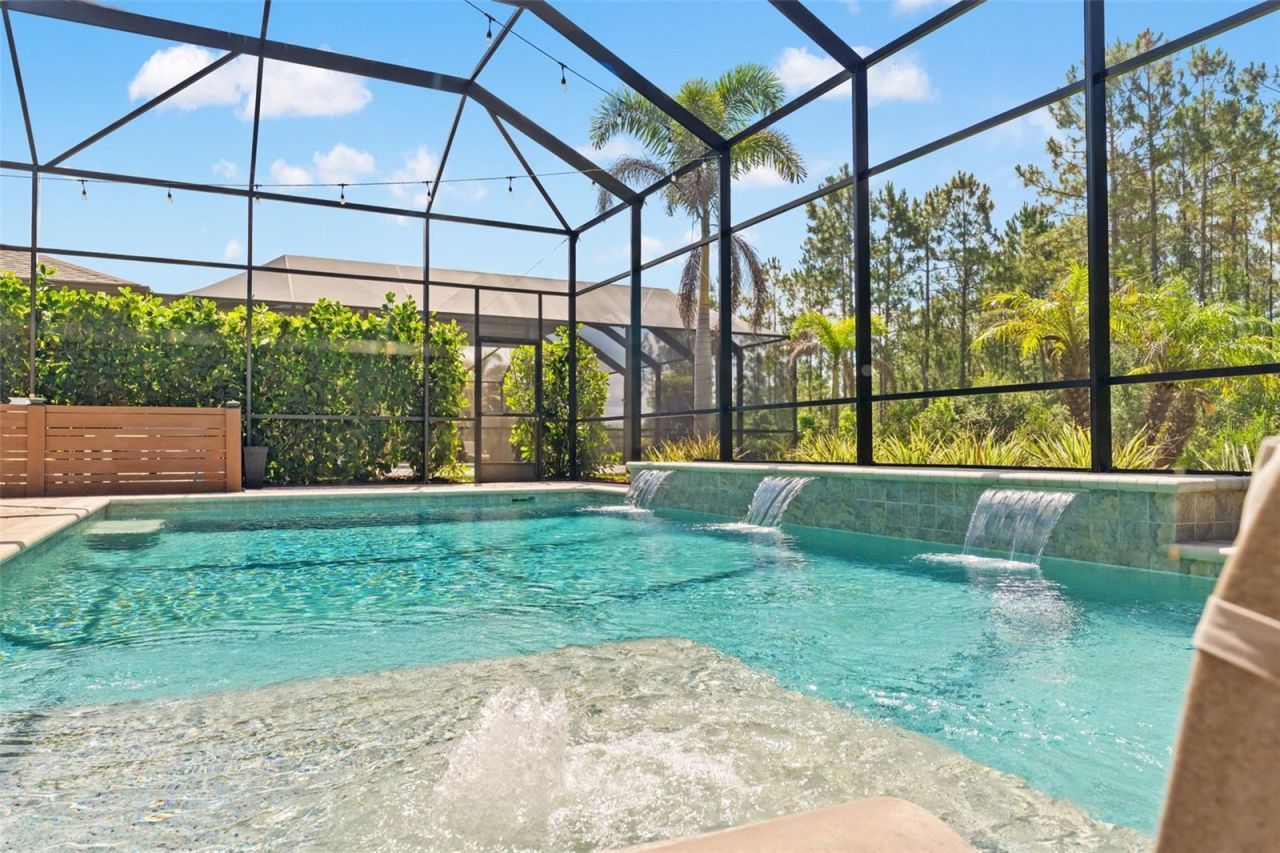 3497 Tour Trace, Land O Lakes, FL 34638 Photo