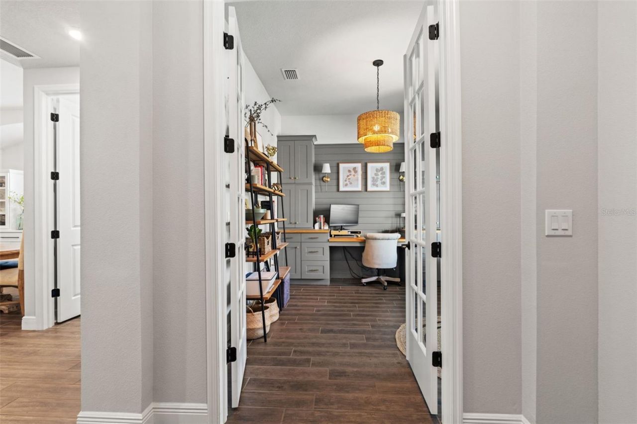 3497 Tour Trace, Land O Lakes, FL 34638 Photo