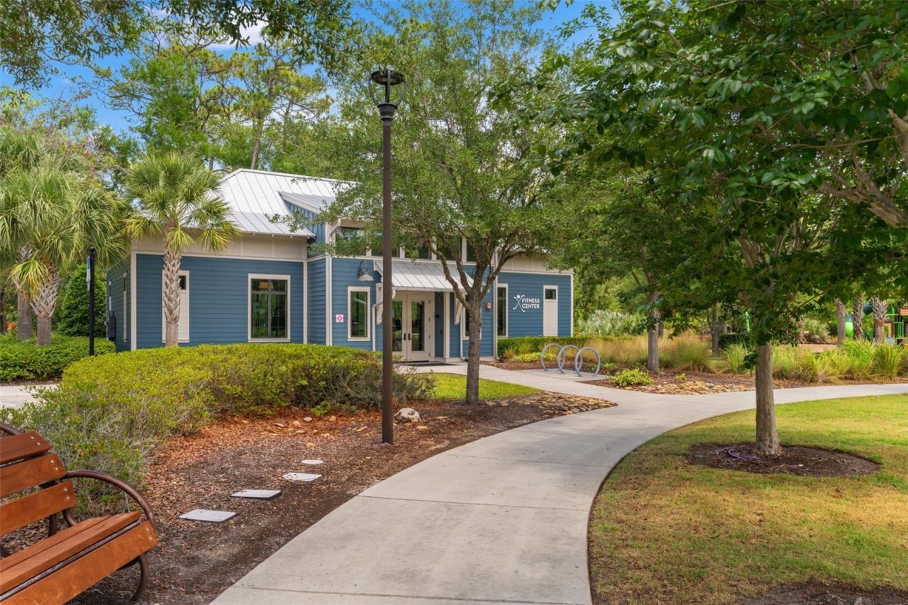 3497 Tour Trace, Land O Lakes, FL 34638 Photo