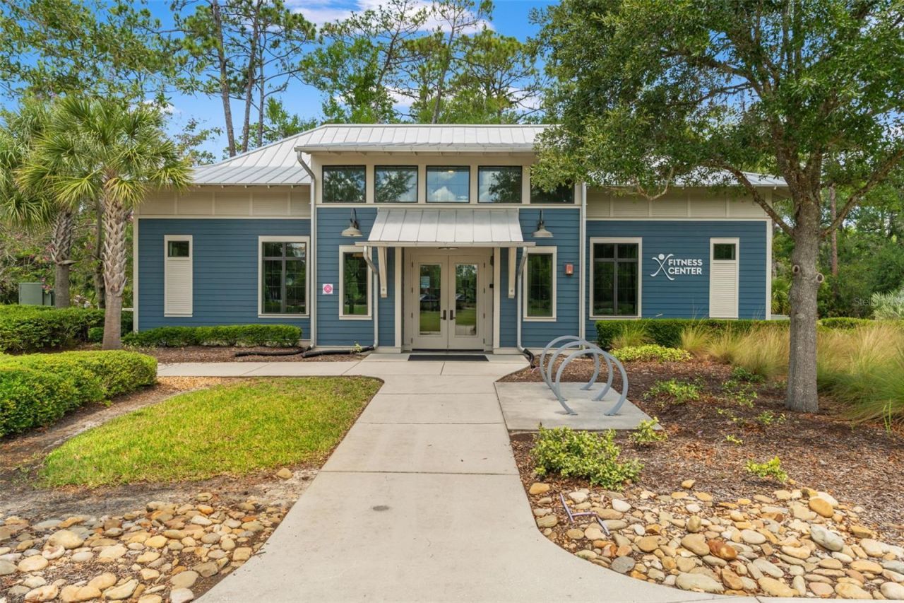 3497 Tour Trace, Land O Lakes, FL 34638 Photo