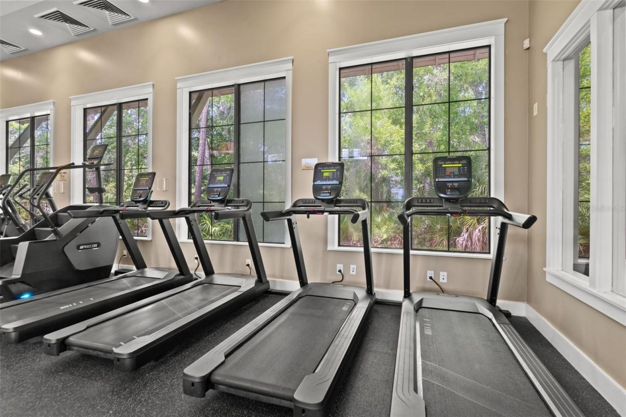 3497 Tour Trace, Land O Lakes, FL 34638 Photo