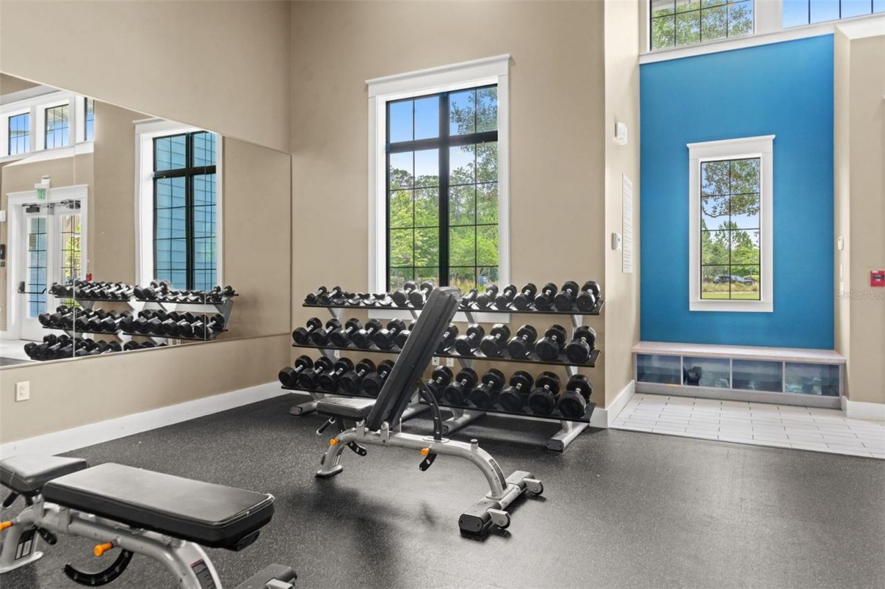 3497 Tour Trace, Land O Lakes, FL 34638 Photo