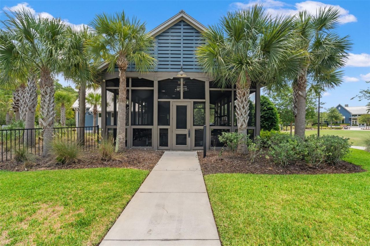 3497 Tour Trace, Land O Lakes, FL 34638 Photo