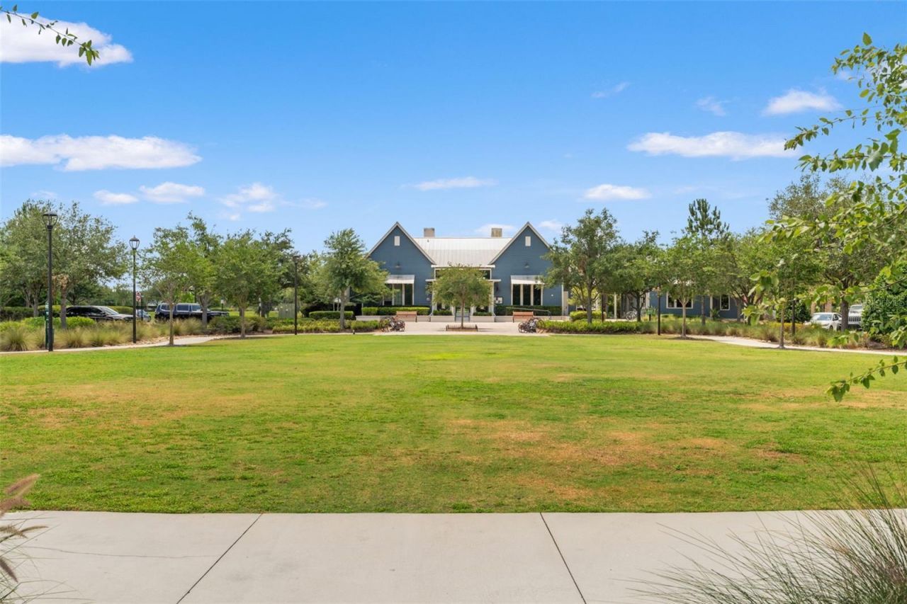 3497 Tour Trace, Land O Lakes, FL 34638 Photo